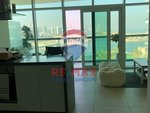 1 bedroom Apartment in Al Raha Beach, UAE No. 36800 - Image 2