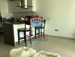 1 bedroom Apartment in Al Raha Beach, UAE No. 36800 - Image 3