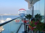 1 bedroom Apartment in Al Raha Beach, UAE No. 36800 - Image 4