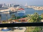 1 bedroom Apartment in Al Raha Beach, UAE No. 36800 - Image 5