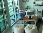 1 bedroom Apartment in Al Raha Beach, UAE No. 36800 - Image 6