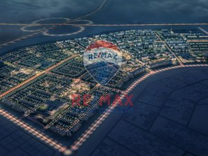 750m² Land in Al Shawamekh, UAE No. 36801