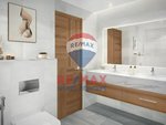 750m² Land in Al Shawamekh, UAE No. 36801 - Image 4