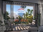 750m² Land in Al Shawamekh, UAE No. 36801 - Image 5