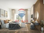 750m² Land in Al Shawamekh, UAE No. 36801 - Image 6