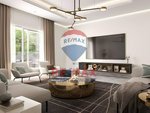 750m² Land in Al Shawamekh, UAE No. 36801 - Image 9