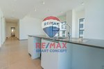 3 bedrooms Apartment in Al Reem Island, UAE No. 36802 - Image 8