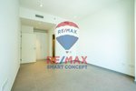 3 bedrooms Apartment in Al Reem Island, UAE No. 36802 - Image 11