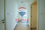 3 bedrooms Apartment in Al Reem Island, UAE No. 36802 - Image 13