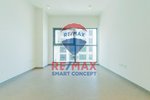 3 bedrooms Apartment in Al Reem Island, UAE No. 36802 - Image 14