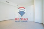3 bedrooms Apartment in Al Reem Island, UAE No. 36802 - Image 16