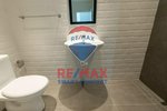 3 bedrooms Apartment in Al Reem Island, UAE No. 36802 - Image 23