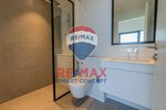 3 bedrooms Apartment in Al Reem Island, UAE No. 36802 - Image 25