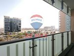 2 bedrooms Apartment in Al Raha Beach, UAE No. 36803 - apartment in Dubai