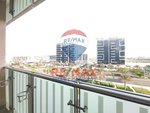 2 bedrooms Apartment in Al Raha Beach, UAE No. 36803 - Image 2