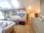 2 bedrooms Apartment in Al Raha Beach, UAE No. 36803 - Image 3