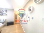 2 bedrooms Apartment in Al Raha Beach, UAE No. 36803 - Image 4