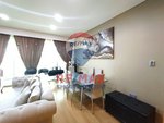 2 bedrooms Apartment in Al Raha Beach, UAE No. 36803 - Image 5