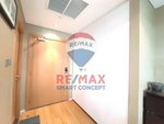 2 bedrooms Apartment in Al Raha Beach, UAE No. 36803 - Image 6
