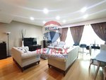 2 bedrooms Apartment in Al Raha Beach, UAE No. 36803 - Image 7
