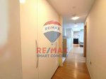 2 bedrooms Apartment in Al Raha Beach, UAE No. 36803 - Image 8