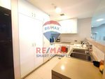 2 bedrooms Apartment in Al Raha Beach, UAE No. 36803 - Image 9