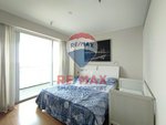 2 bedrooms Apartment in Al Raha Beach, UAE No. 36803 - Image 10