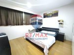 2 bedrooms Apartment in Al Raha Beach, UAE No. 36803 - Image 11