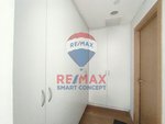 2 bedrooms Apartment in Al Raha Beach, UAE No. 36803 - Image 12