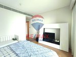 2 bedrooms Apartment in Al Raha Beach, UAE No. 36803 - Image 13