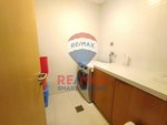 2 bedrooms Apartment in Al Raha Beach, UAE No. 36803 - Image 14