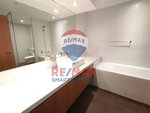 2 bedrooms Apartment in Al Raha Beach, UAE No. 36803 - Image 15