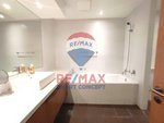 2 bedrooms Apartment in Al Raha Beach, UAE No. 36803 - Image 16