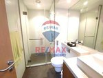 2 bedrooms Apartment in Al Raha Beach, UAE No. 36803 - Image 17