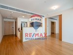 1 bedroom Apartment in Al Raha Beach, UAE No. 36805 - apartment in Dubai