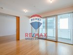 1 bedroom Apartment in Al Raha Beach, UAE No. 36805 - Image 2