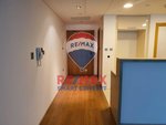 1 bedroom Apartment in Al Raha Beach, UAE No. 36805 - Image 3