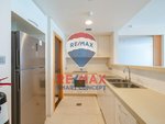 1 bedroom Apartment in Al Raha Beach, UAE No. 36805 - Image 4