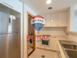 1 bedroom Apartment in Al Raha Beach, UAE No. 36805 - Image 5