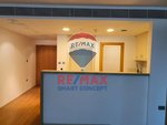 1 bedroom Apartment in Al Raha Beach, UAE No. 36805 - Image 6