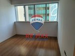 1 bedroom Apartment in Al Raha Beach, UAE No. 36805 - Image 7