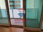 1 bedroom Apartment in Al Raha Beach, UAE No. 36805 - Image 8