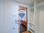 1 bedroom Apartment in Al Raha Beach, UAE No. 36805 - Image 9