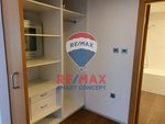 1 bedroom Apartment in Al Raha Beach, UAE No. 36805 - Image 10