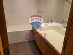 1 bedroom Apartment in Al Raha Beach, UAE No. 36805 - Image 11