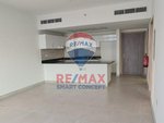 1 bedroom Apartment in Saadiyat Island, UAE No. 36806 - apartment in Dubai