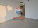 1 bedroom Apartment in Saadiyat Island, UAE No. 36806 - Image 2