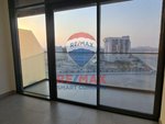 1 bedroom Apartment in Saadiyat Island, UAE No. 36806 - Image 3