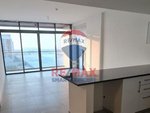 1 bedroom Apartment in Saadiyat Island, UAE No. 36806 - Image 4