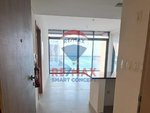 1 bedroom Apartment in Saadiyat Island, UAE No. 36806 - Image 5